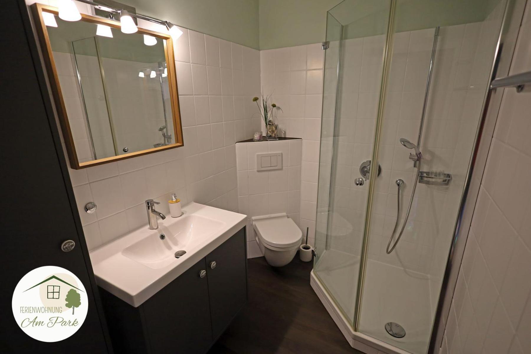 Grosszuegige Wohnung Am Comberg-Park Mettmann Ngoại thất bức ảnh