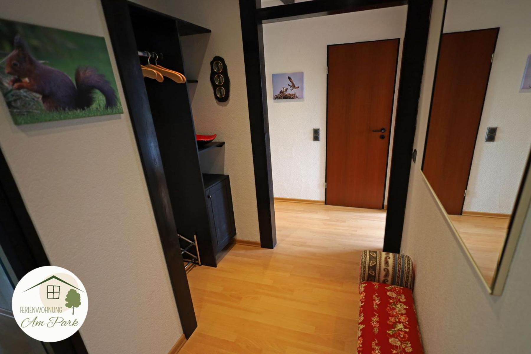 Grosszuegige Wohnung Am Comberg-Park Mettmann Ngoại thất bức ảnh